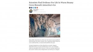 9_article_on_warm_caves_in_antarctica_af43fbce67f15cd663f06e5a74cd20af_1600x0