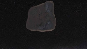 4_meteorite_e3d8596e95d2adaf885ebc766d83db9b_1600x0